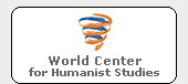world center for humanist studies