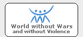 world without wars