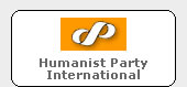 humanist party