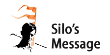 silo's message