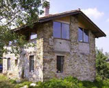 casa giorgi