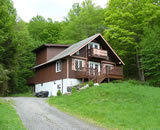 esopus