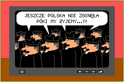 patriotyzm