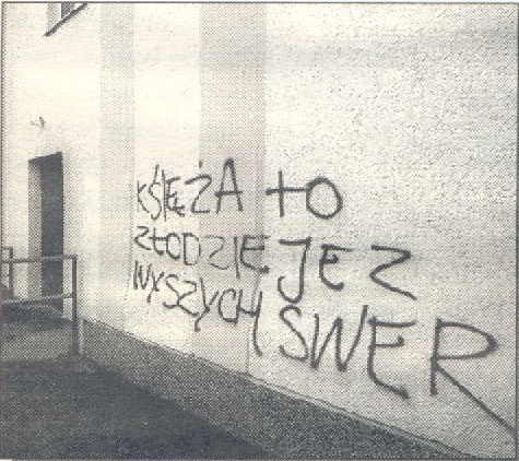 napis