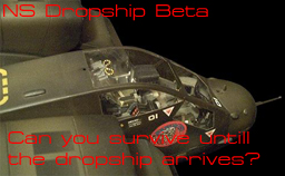 NSDropship Official Site