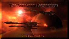 TFC