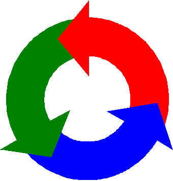 arrows3.jpg (2454 bytes)