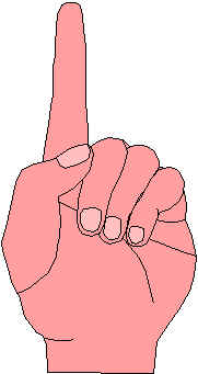 ptrup.jpg (3766 bytes)