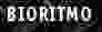 BIORITMO - this section contains the particulars of JR...