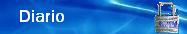  Your ALT-Text here 
