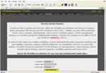 Richglitz.com Talent