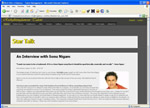 Richglitz.com Talent
