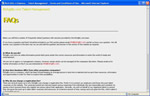 Richglitz.com Talent