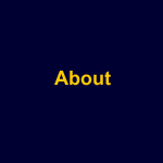 About Me