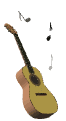 CLICK ME TO GET YOUR CHORDS