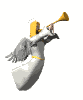 angelwhtright.gif