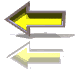 PLEASE PUT YOUR MOUSE CURSOR OVER THE YELLOW LINE SO THE MENU WILL SLIDE OUT FOR YOU. THERE ARE MORE MENUS BELOW...