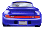 CLICK THE CAR TO RACE ON THE INTERSTATE LEGALLY
