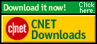 FREE DOWNLOADS FROM CNET AND ZDNET: CLICK HERE!
