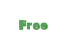 PLENTY OF FREE THINGS ON THIS SITE