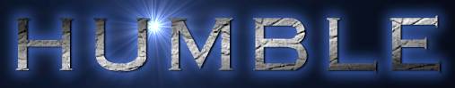 humblelogo