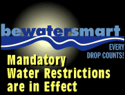 PLEASE SHARE OUR VALUABLE RESOURCES