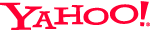 GET YOUR FREE EMAIL HERE