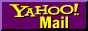 CLICK HERE FOR FREE EMAIL