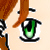 Ginny Weasley
