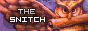 The Snitch