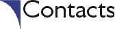 contact_1.gif (1019 bytes)