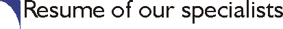 res1.gif (1058 bytes)