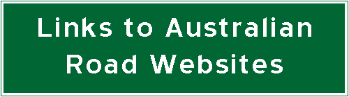 Links to Australian Road Websites