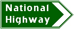 National Highway