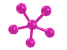 personality-anim1a.gif (6901 bytes)