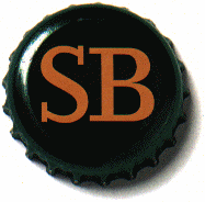Best Beer ever