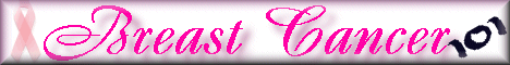Breast Cancer 101 (Image-&copy;1998 Breast Cancer 101)