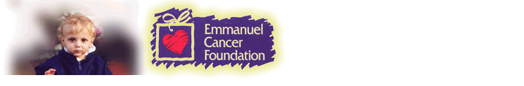 EmmanuelCancerFoundation