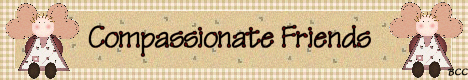 CompassionateFriends