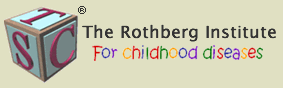 Rothberg