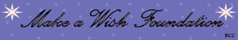 MakeAWish