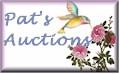 My Auctions