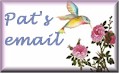 My eMail