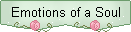 Poems about emotions and feelings