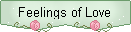 All about love poems