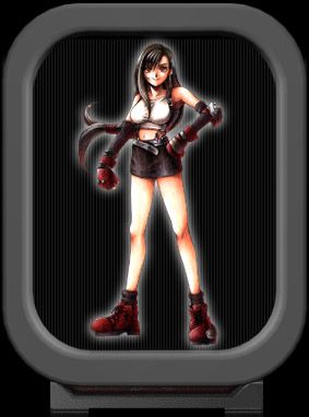 Click here to see..............Tifa