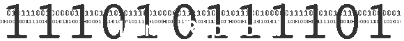 Items Replaced
