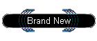 Brand New
