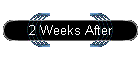 2 Weeks After