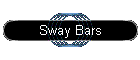 Sway Bars